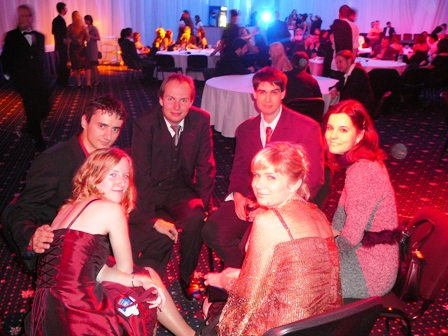 P1050390.JPG