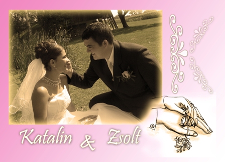 Katalin_Zsolt.jpg