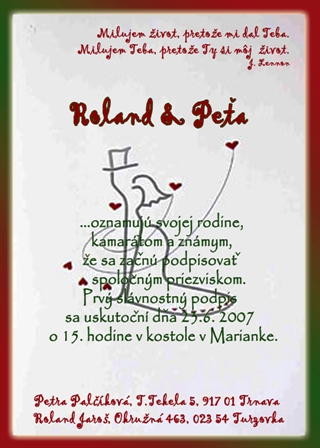 peta+roland cerveno-zelene copy.jpg