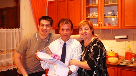 Alain_Delon.JPG
