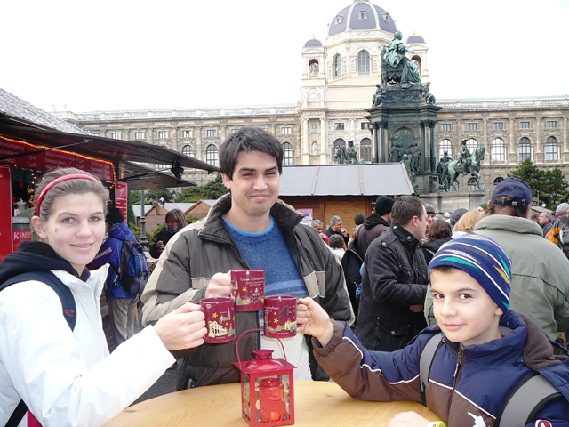 christlkindmarkt.JPG