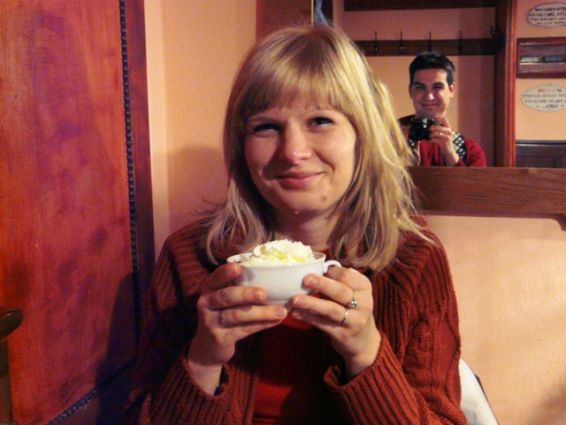 P1030437.JPG