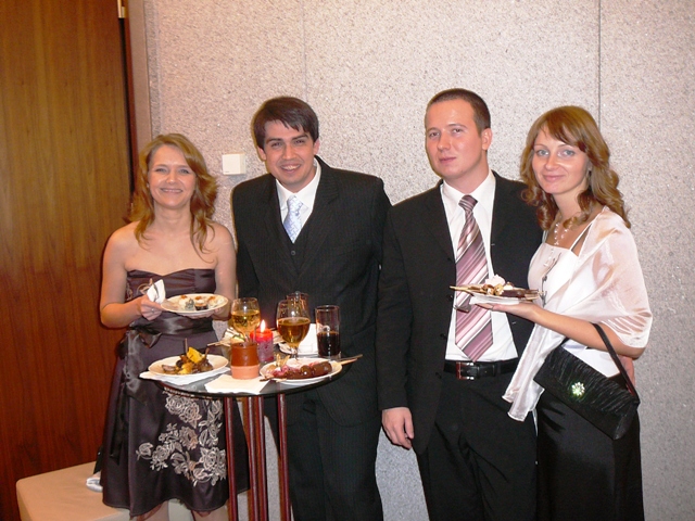 P1060662.JPG