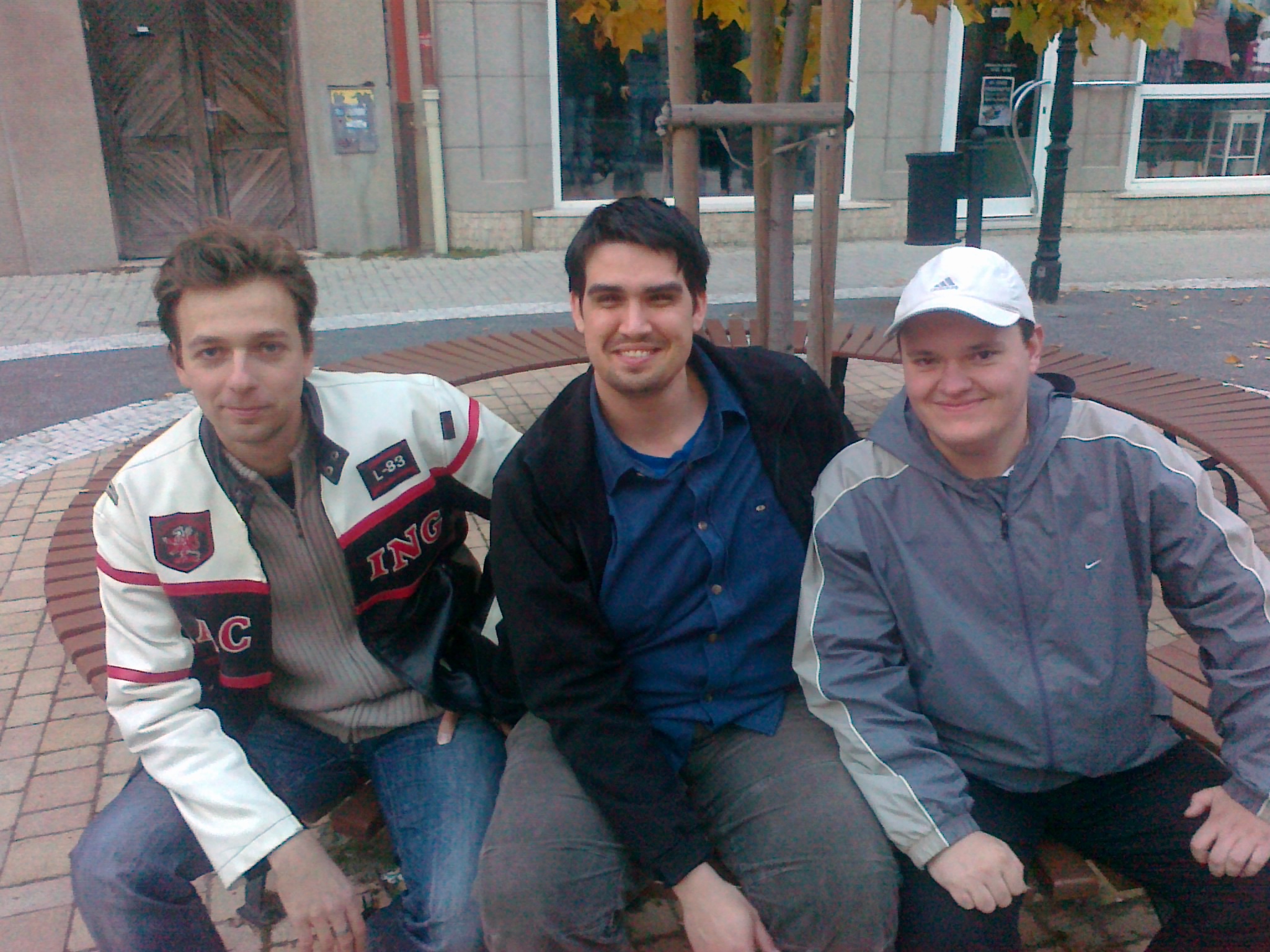 16102010029.jpg
