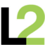 avatar_1727630406ed_64
