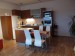 P1000101_malý.JPG