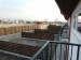balkon2.JPG