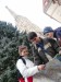 lost in Vienna.JPG