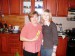 maminyc55.JPG