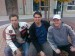16102010029.jpg