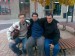 16102010031.jpg