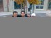 16102010032.jpg