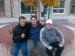 16102010032.jpg