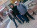 16102010034.jpg